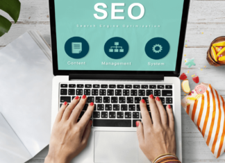 How to refine your eCommerce SEO campaign eCommerce SEO campaign