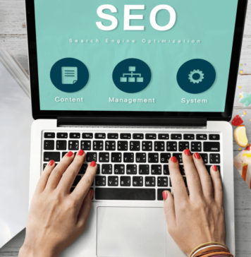 How to refine your eCommerce SEO campaign eCommerce SEO campaign