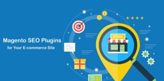 Magento Makes eCommerce SEO Easier Magento