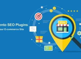 Magento Makes eCommerce SEO Easier Magento