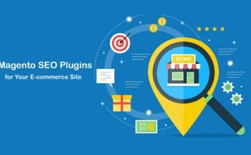 Magento Makes eCommerce SEO Easier Magento