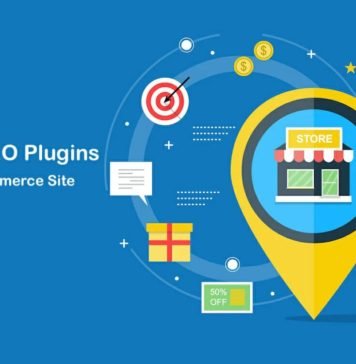 Magento Makes eCommerce SEO Easier Magento