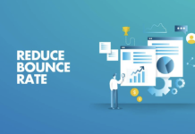 10 Effective Web Design Tips to Improve Your Bounce Rate Web Design Tips