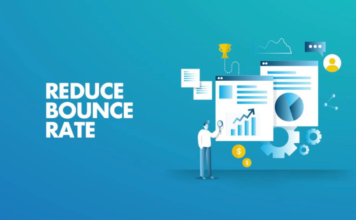 10 Effective Web Design Tips to Improve Your Bounce Rate Web Design Tips