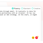 Editpad.org-Paraphrasing-Tool