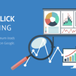 Pay-Per-Click-Services