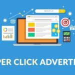 Pay Per Click Services abhiseo