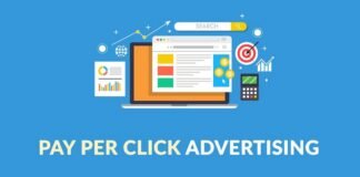 5 Simple Steps to Develop an Effective PPC Campaign Strategy Pay Per Click Services