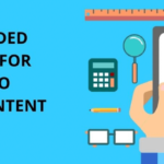 What Is a Rephrasing Tool