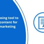 free-paraphrasing-tool