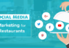 Why is social media marketing necessary for restaurants? social media marketing necessary for restaurants