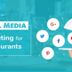 social media marketing necessary for restaurants