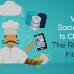 social media marketing necessary for restaurants 2