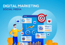 Five Digital Marketing Tools You Need To Know About Digital Marketing Tools
