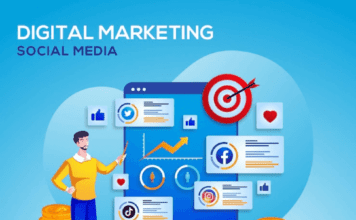 Five Digital Marketing Tools You Need To Know About Digital Marketing Tools