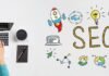 10 Local SEO Strategies That Actually Drive More Phone Calls 10 Local SEO Strategies That Actually Drive More Phone Calls