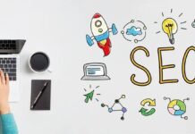 10 Local SEO Strategies That Actually Drive More Phone Calls 10 Local SEO Strategies That Actually Drive More Phone Calls
