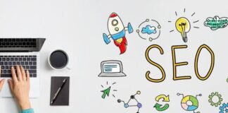10 Local SEO Strategies That Actually Drive More Phone Calls 10 Local SEO Strategies That Actually Drive More Phone Calls