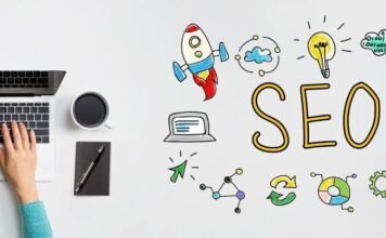 10 Local SEO Strategies That Actually Drive More Phone Calls 10 Local SEO Strategies That Actually Drive More Phone Calls