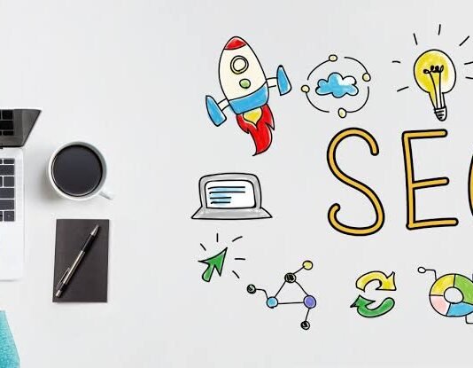10 Local SEO Strategies That Actually Drive More Phone Calls 10 Local SEO Strategies That Actually Drive More Phone Calls