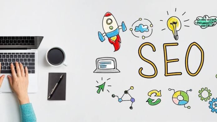 10 Local SEO Strategies That Actually Drive More Phone Calls 10 Local SEO Strategies That Actually Drive More Phone Calls
